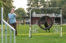 Agility_40