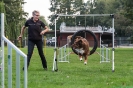 Agility_44