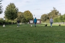 Obedience_71 Obedience_71