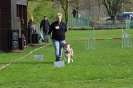 ROT 02.04.2016_108 ROT 02.04.2016_108